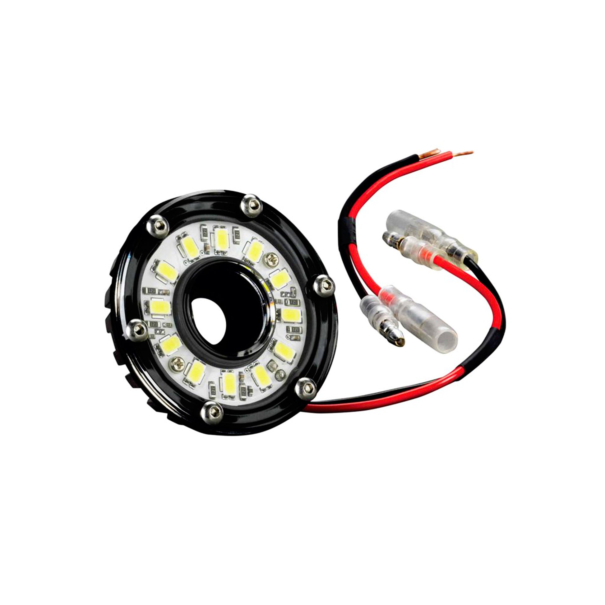 1350_Aux_Light_1.jpg