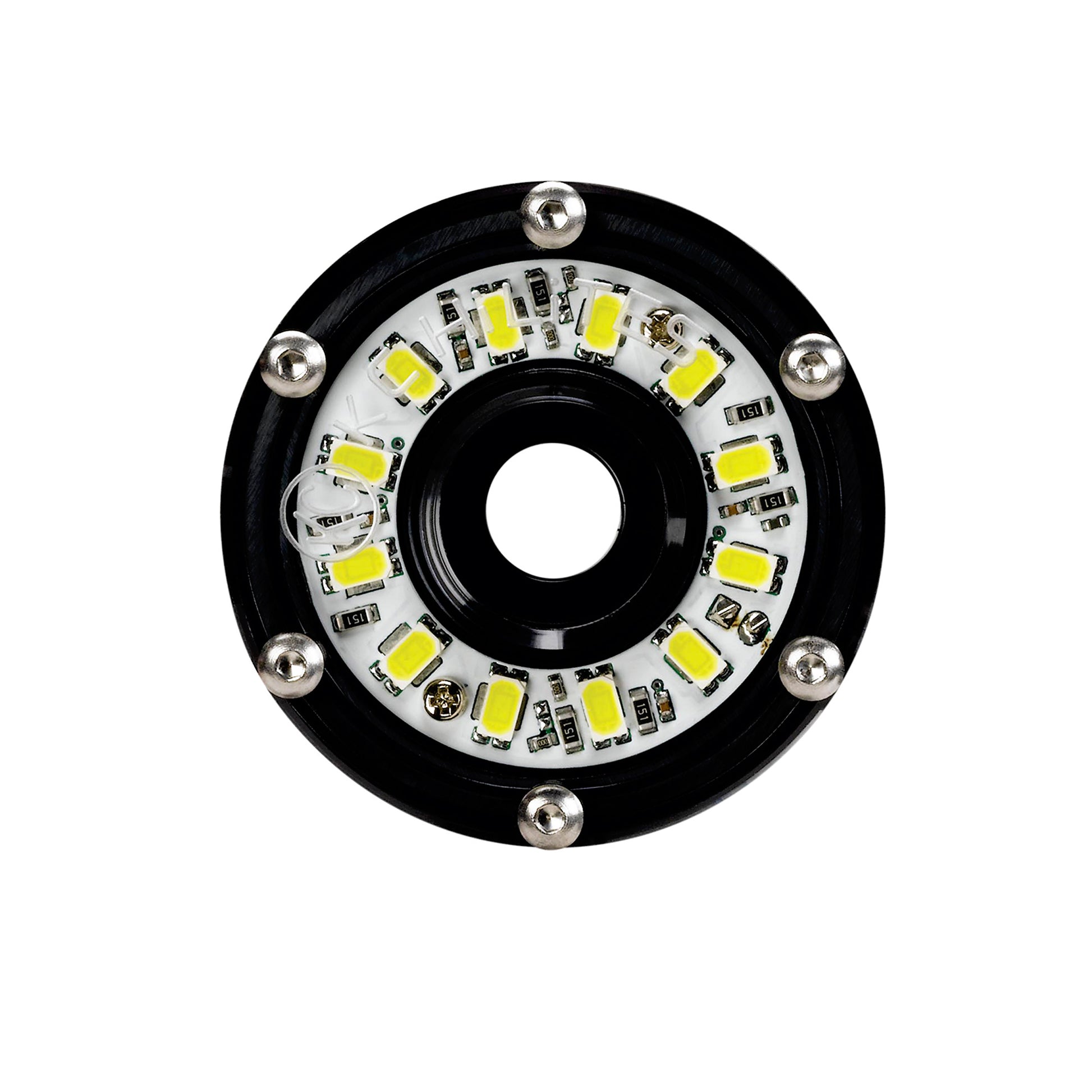 1350_Aux_Light_2.jpg