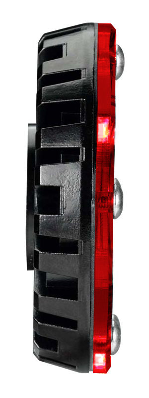 1353_Aux_Light_3.jpg