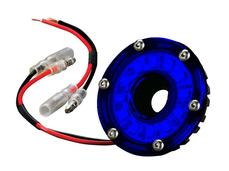 1354_Aux_Light_1.jpg