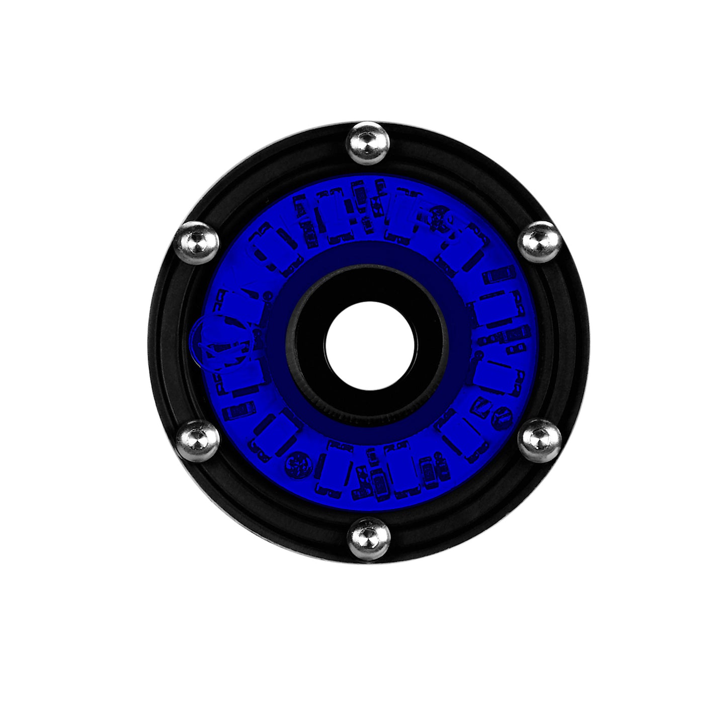 1354_Aux_Light_2.jpg