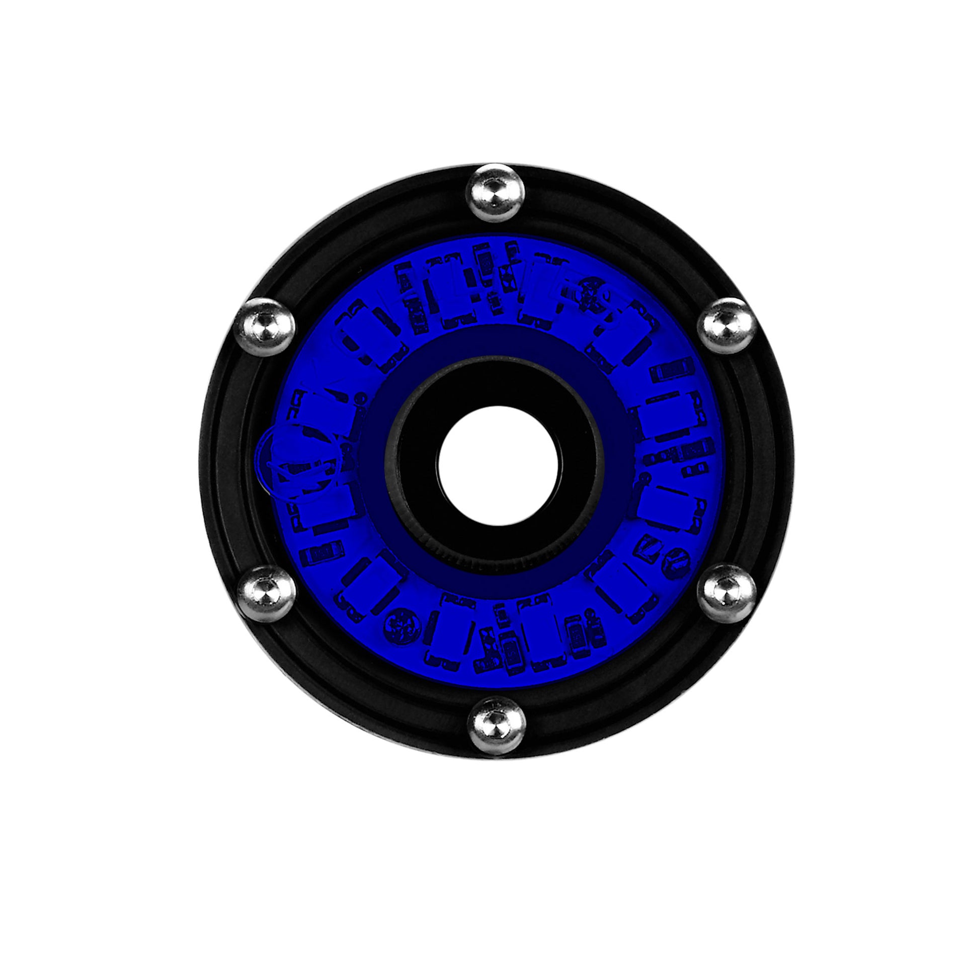 1354_Aux_Light_2.jpg