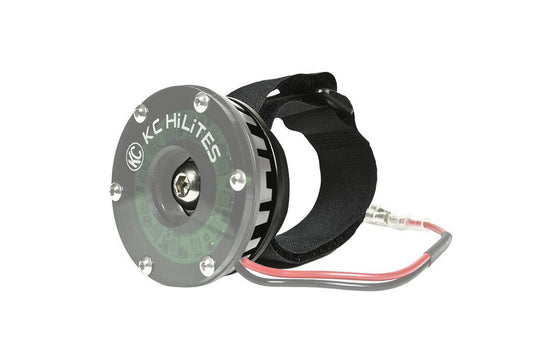 13561_Brackets_Mounts_1.jpg