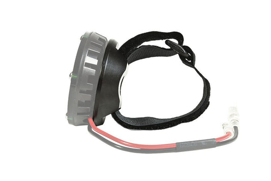 13561_Brackets_Mounts_3.jpg