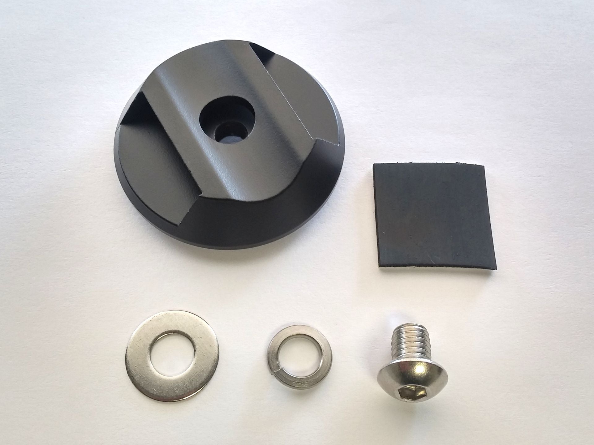 13562_Brackets_Mounts_1.jpg