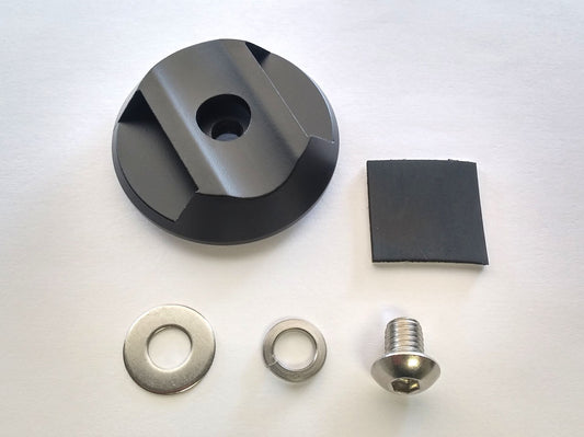 13562_Brackets_Mounts_1.jpg