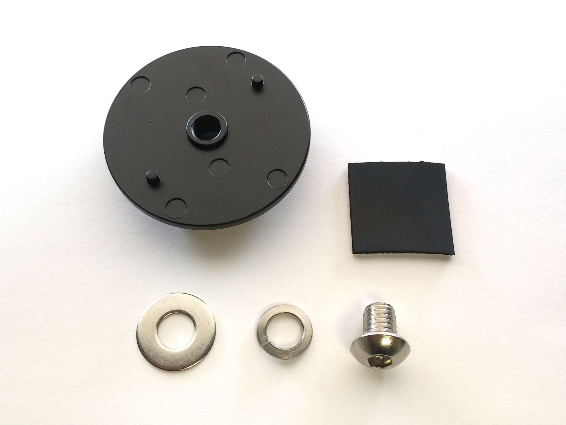 13562_Brackets_Mounts_2.jpg