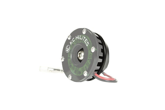 13562_Brackets_Mounts_3.jpg
