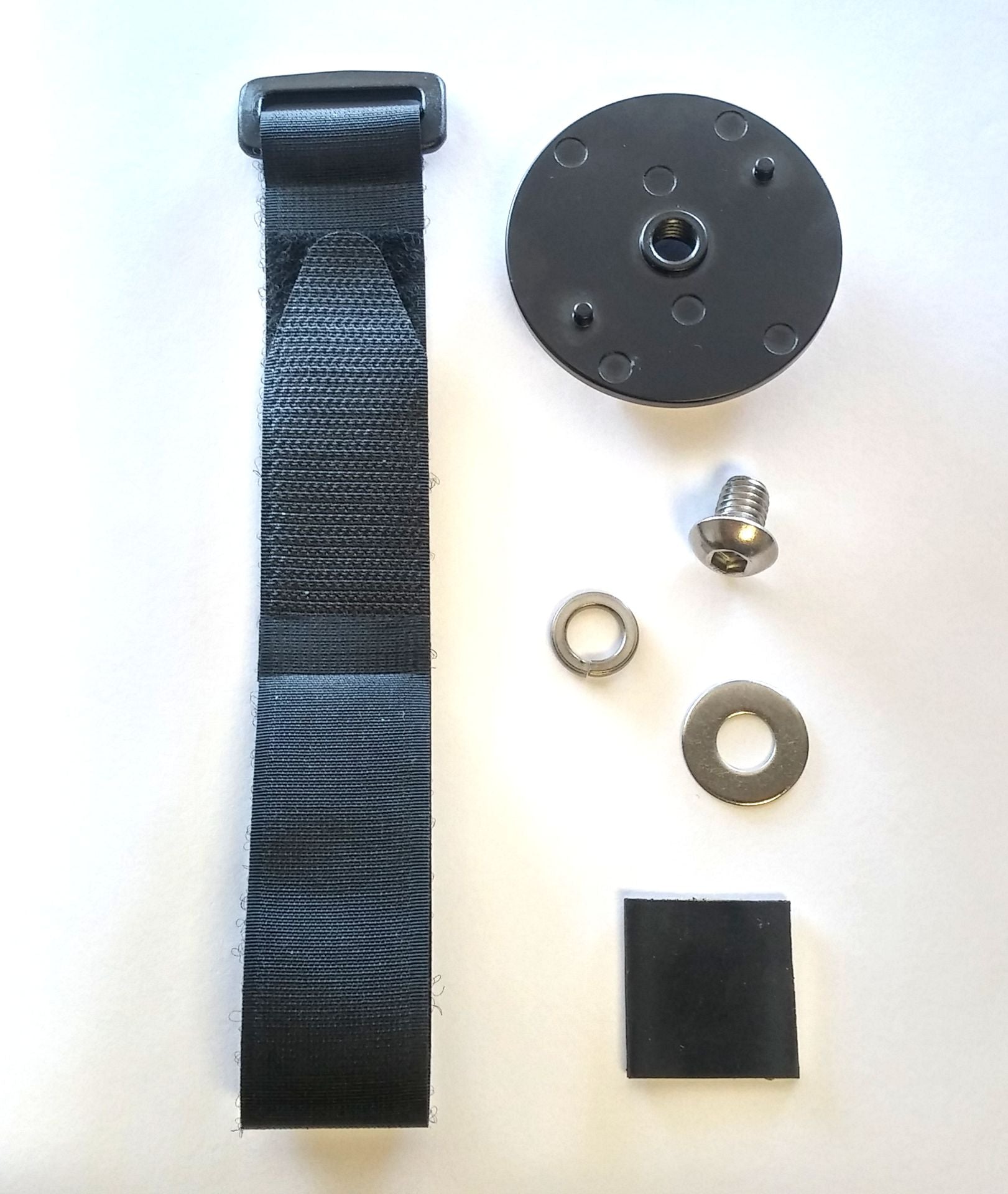 1356_Brackets_Mounts_2.jpg