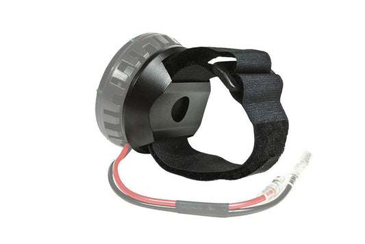 1356_Brackets_Mounts_3.jpg