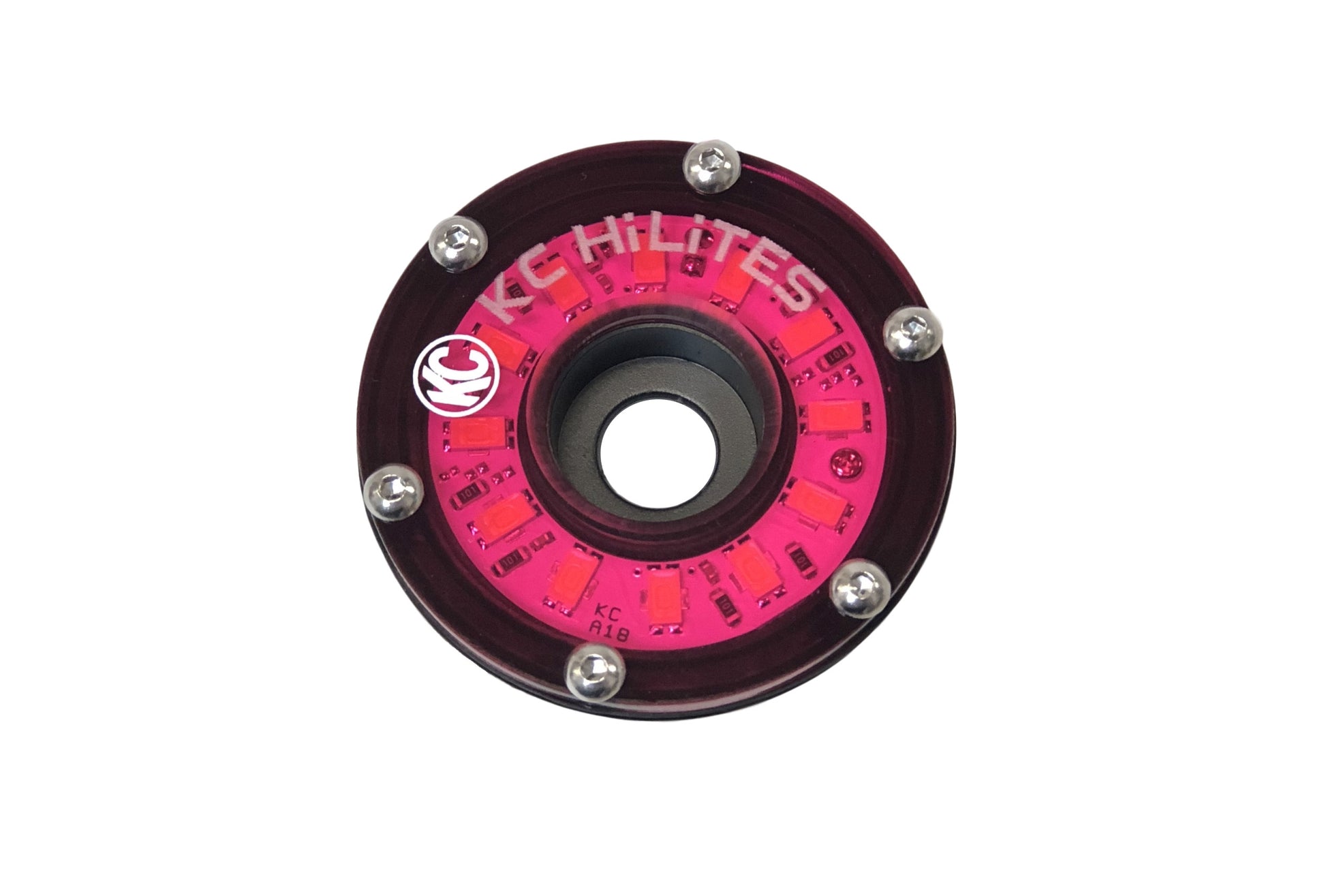 1357_Aux_Light_1.jpg