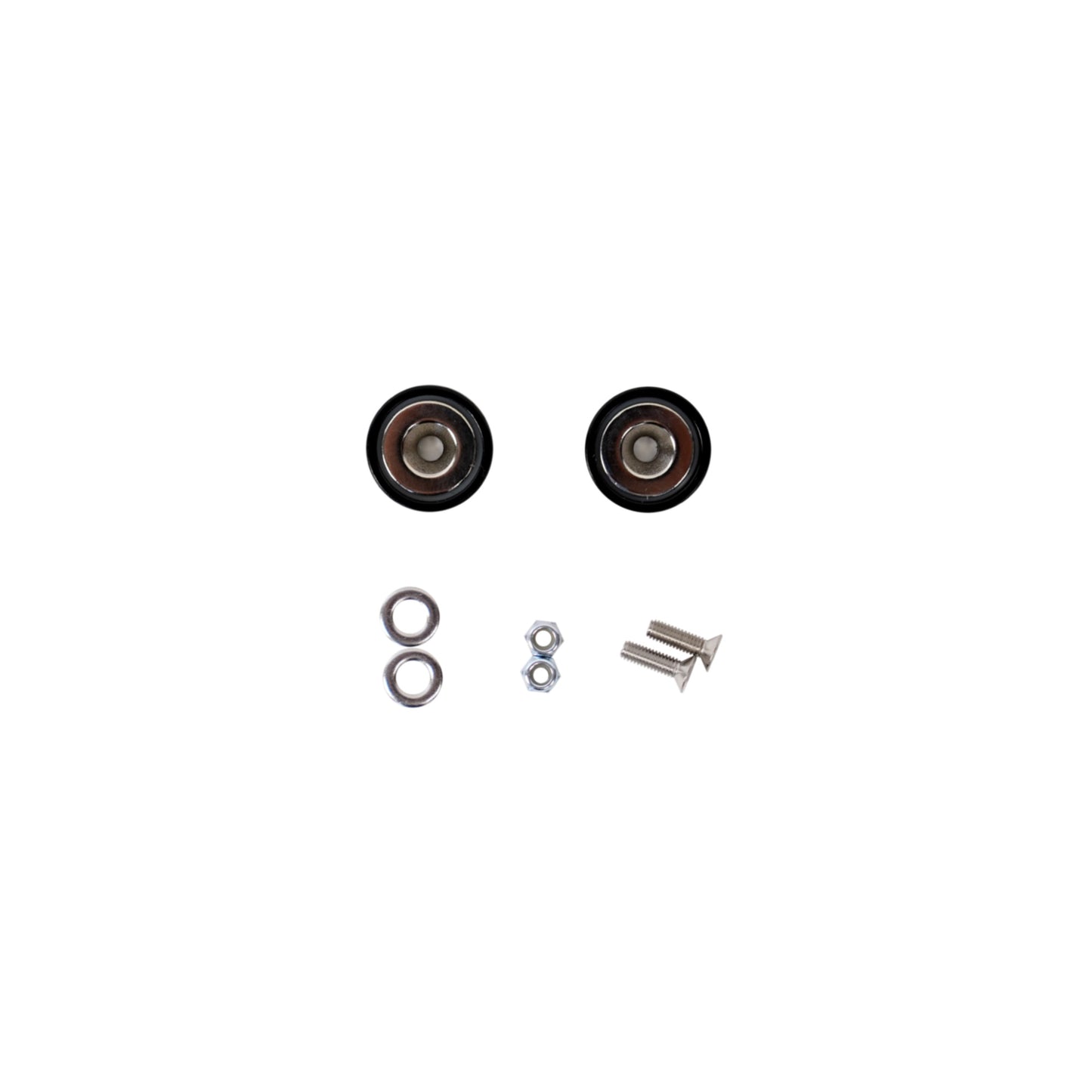 1372_Brackets_Mounts_2.jpg