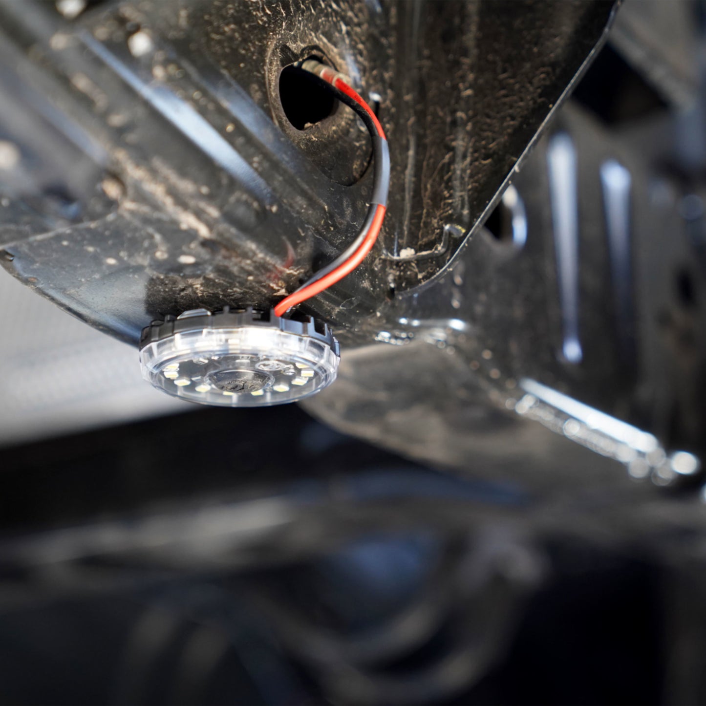 1372_Brackets_Mounts_7.jpg
