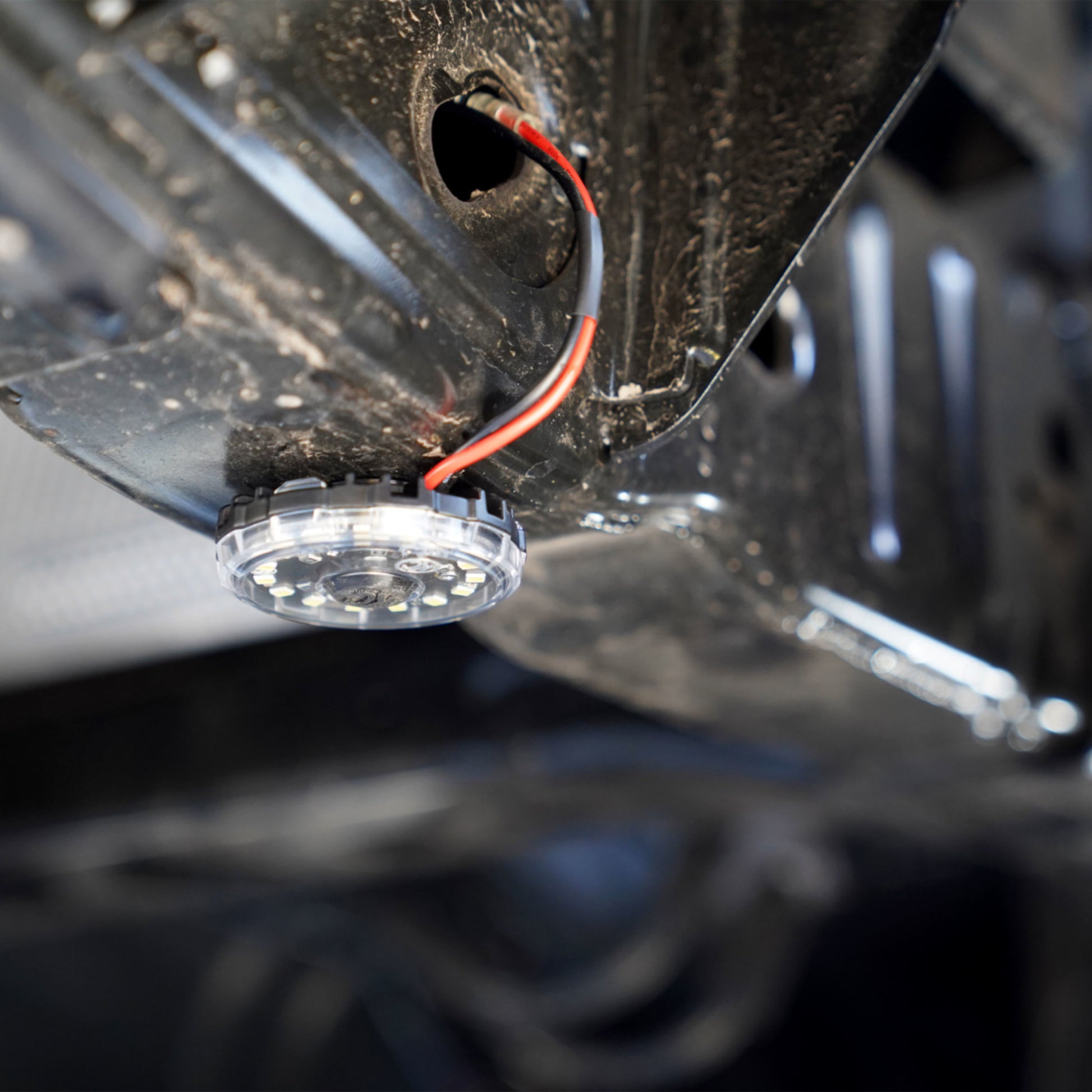 1372_Brackets_Mounts_7.jpg