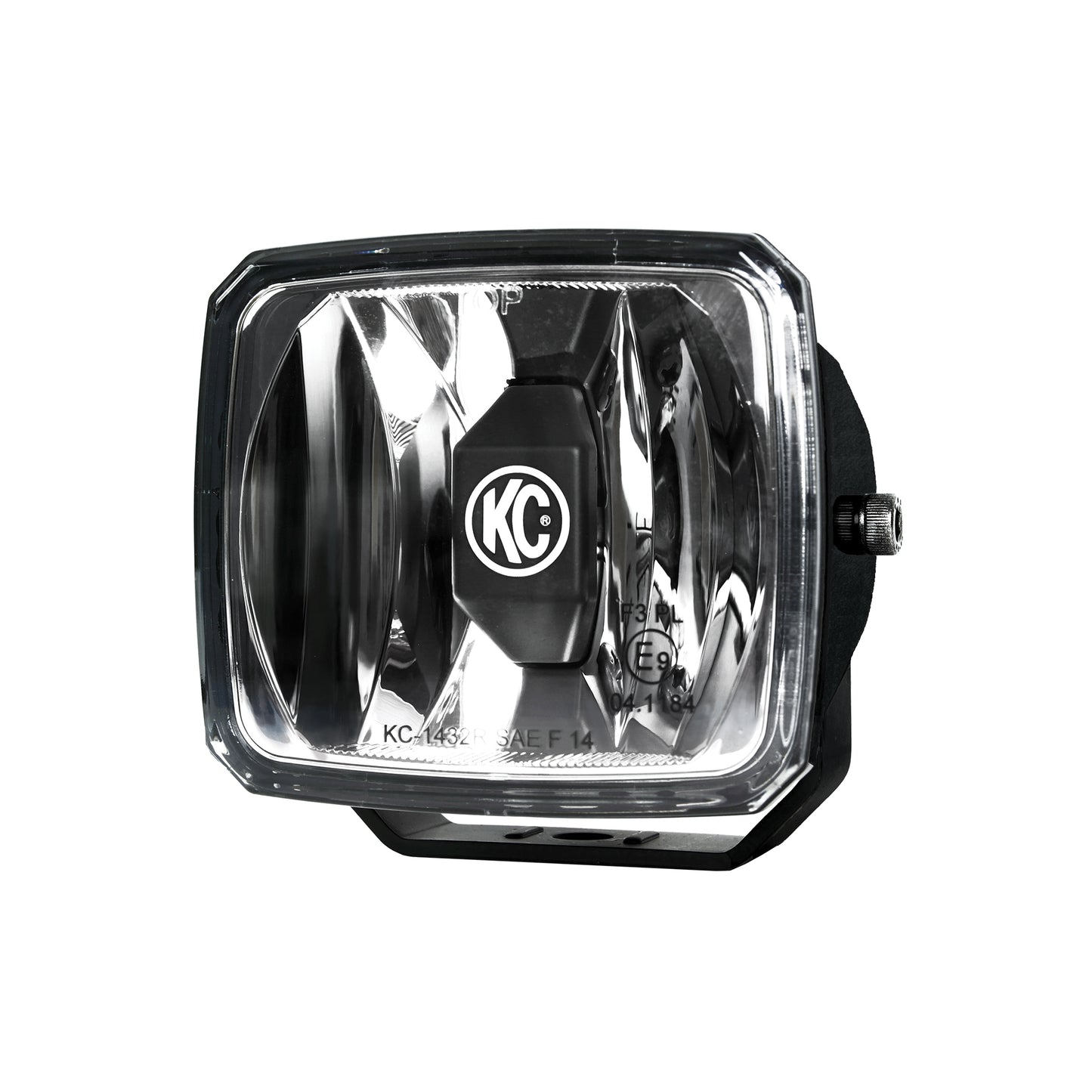 1431_Aux_Light_2.jpg