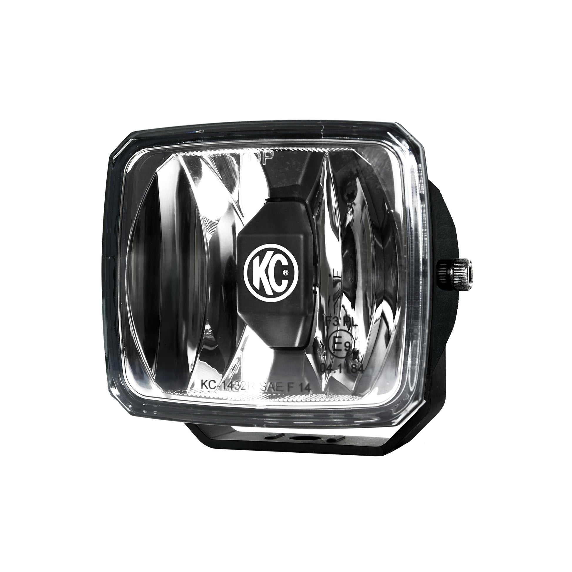 1431_Aux_Light_2.jpg