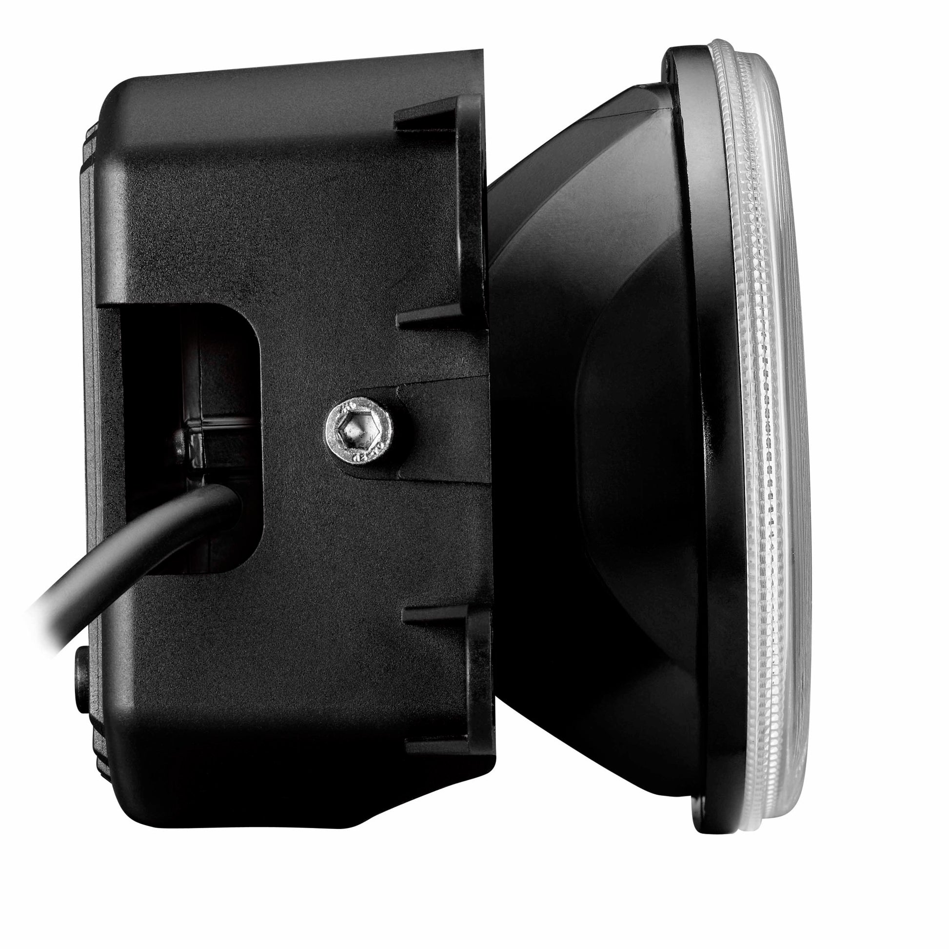 1494_Aux_Light_7.jpg