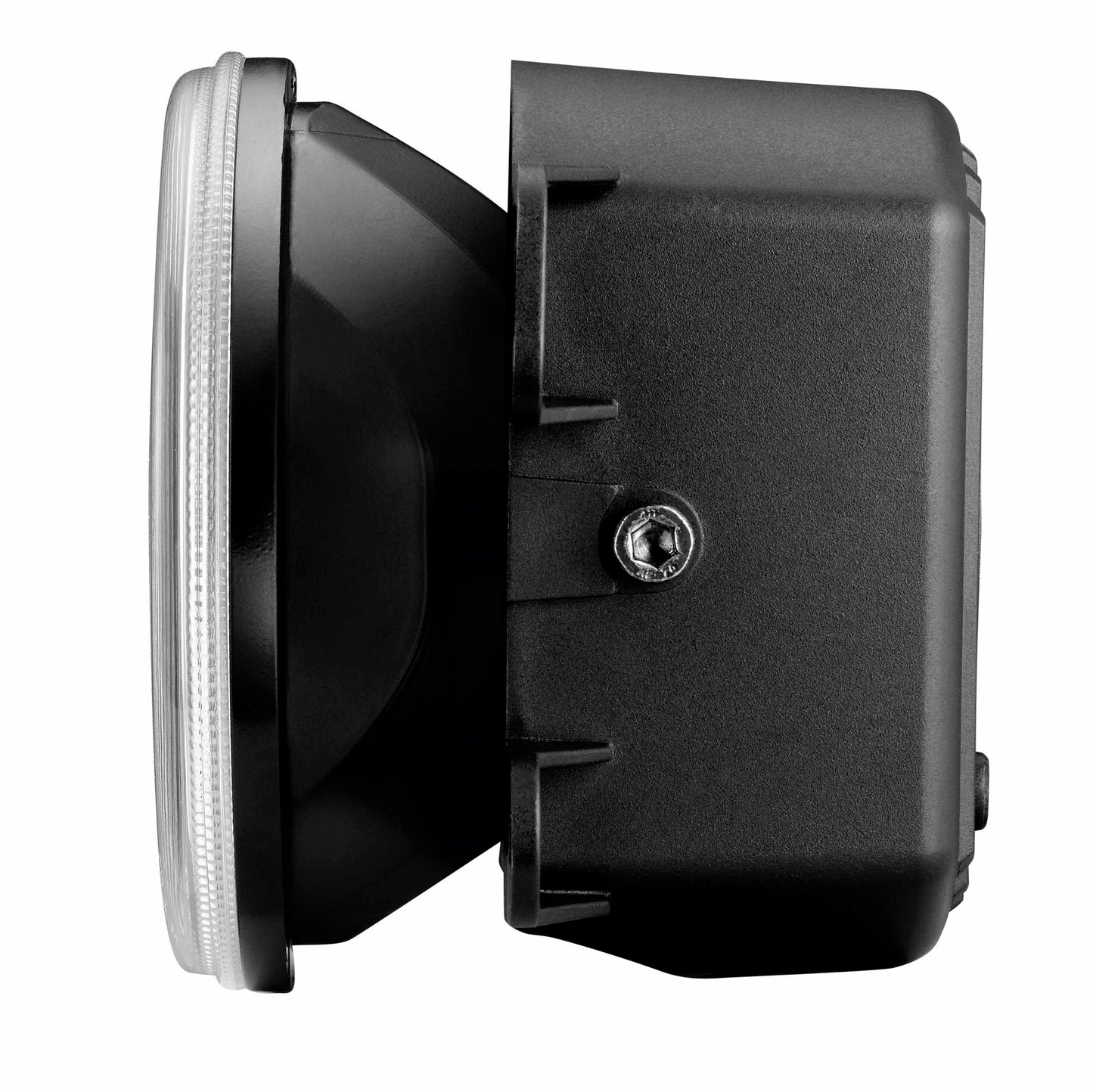1494_Aux_Light_8.jpg