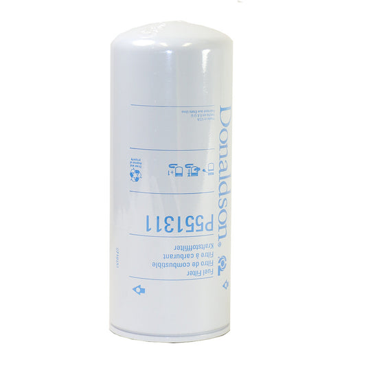 Fuel Filter Replacement Cartridge 1050060 Duramax Remote Filter Kit BD Diesel