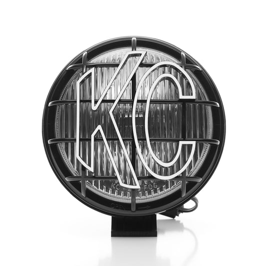 152_Aux_Light_2.jpg