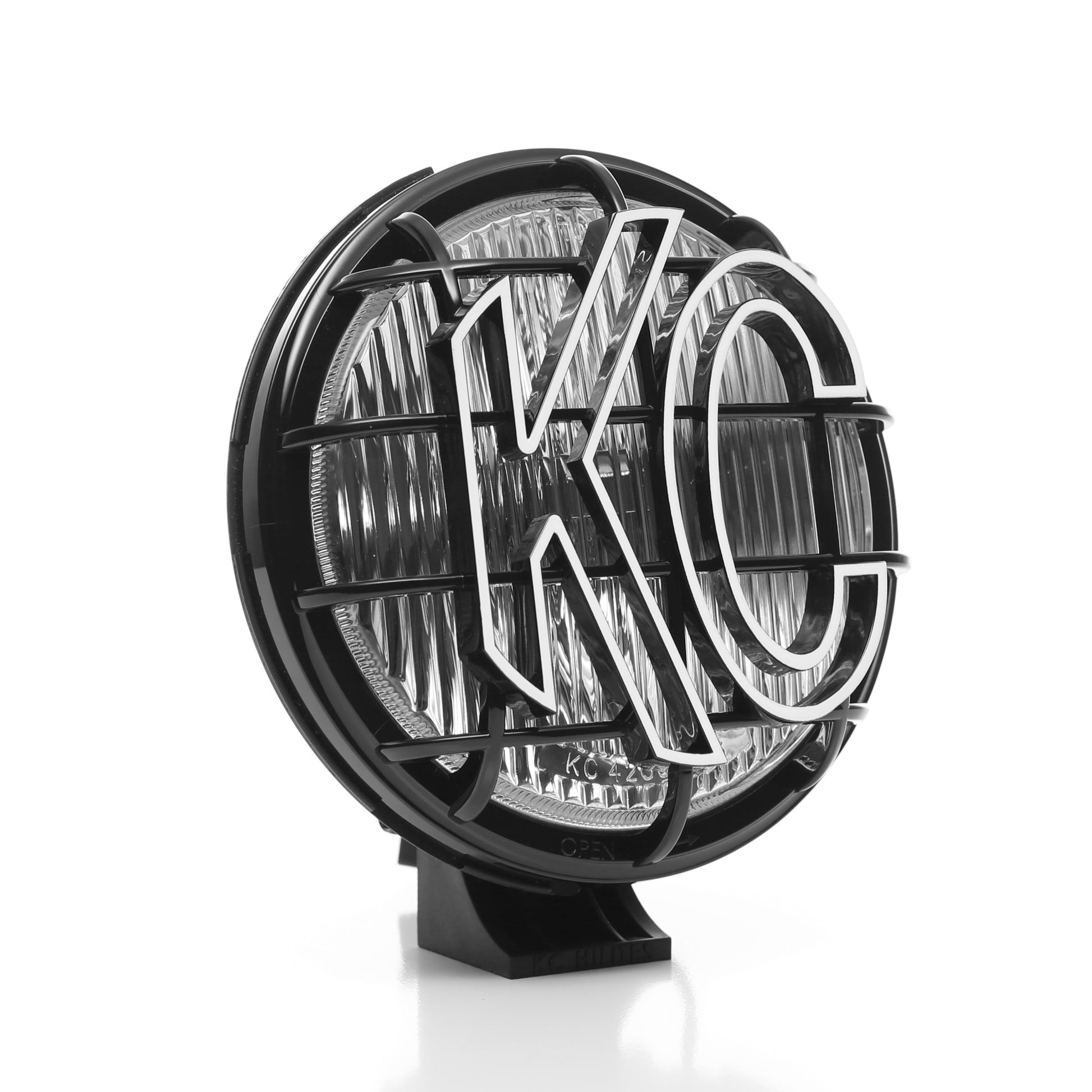 152_Aux_Light_3.jpg