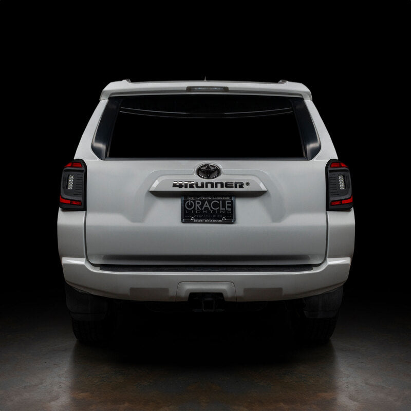 Photo - lifestyle view