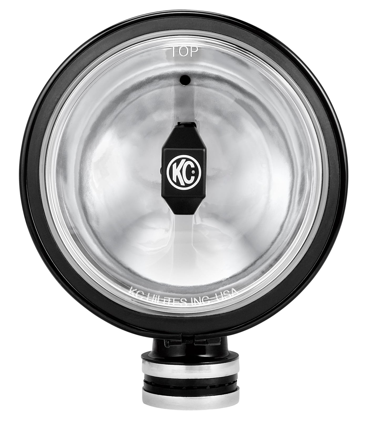 1651_Aux_Light_2.jpg