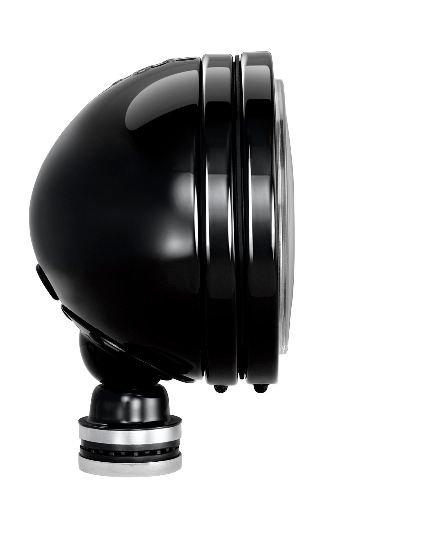 1651_Aux_Light_3.jpg