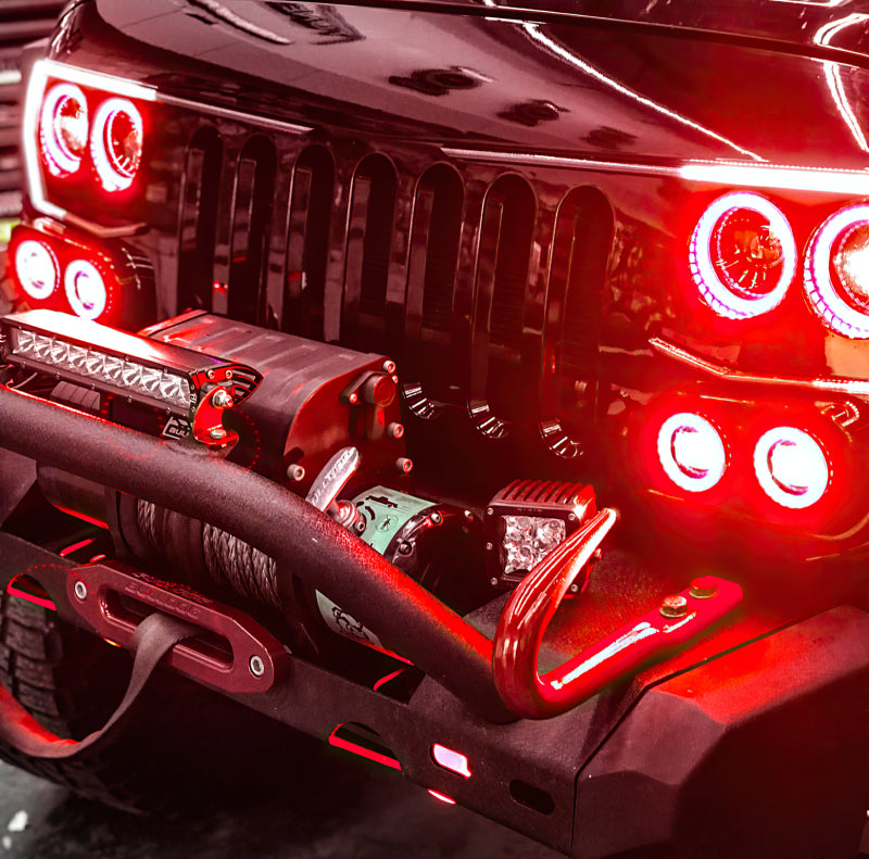 Photo - lifestyle view