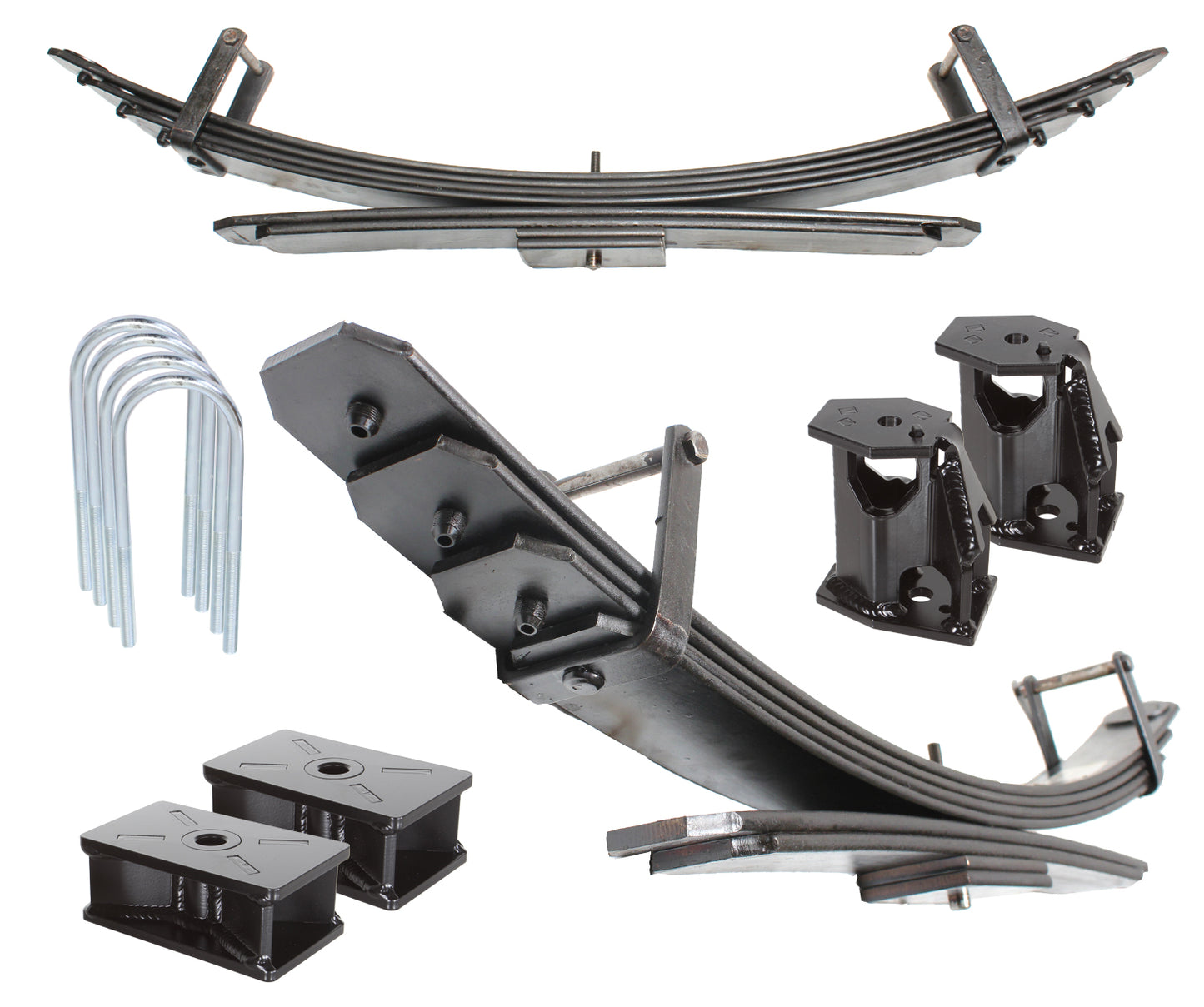 17-Ford-Add-a-Packs-4.5.jpg