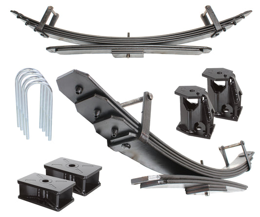 17-Ford-Add-a-Packs-4.5.jpg