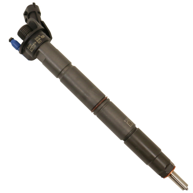 Injector 6.7L Power Stroke Stock Replacement Ford 2011-2014 Pick-Up / 2011-2016 Cab-Chassis BD Diesel