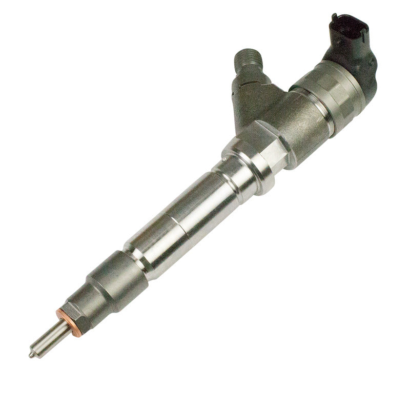 BD-Built Performance Duramax LBZ CR Injector Chevy 2006-2007 Stage 1 33 percent / 60hp BD Diesel