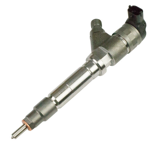 BD-Built Performance Duramax LBZ CR Injector Chevy 2006-2007 Stage 2 43 percent / 90hp BD Diesel