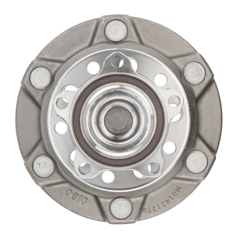 Photo - out of package