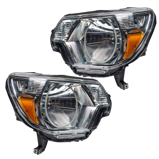 Photo - out of package