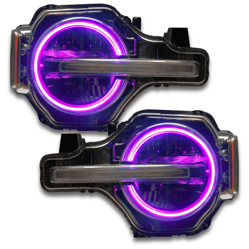 User 7
