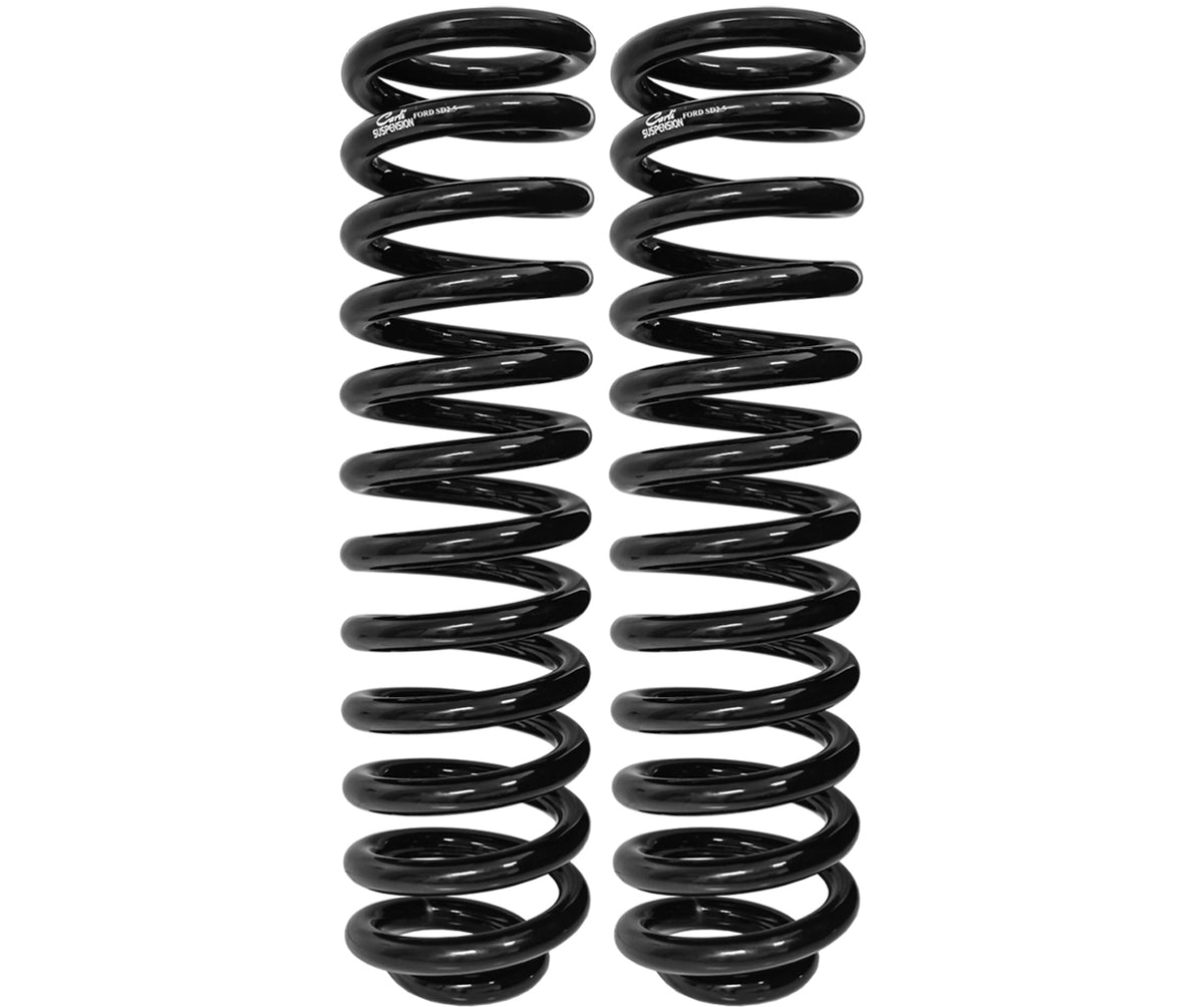 2.5-Ford-Coils.jpg