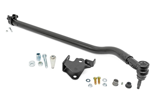 High Steer Kit | Track Bar Bracket Combo | Jeep Gladiator JT 4WD (2020-2024)