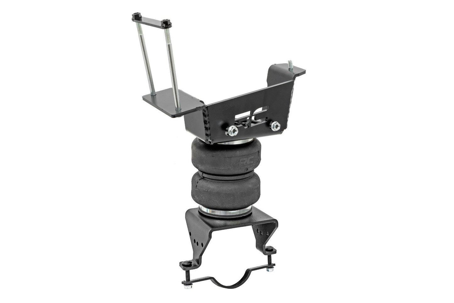 Air Spring Kit | Chevy/GMC 2500HD/3500HD 2WD/4WD (20-26)