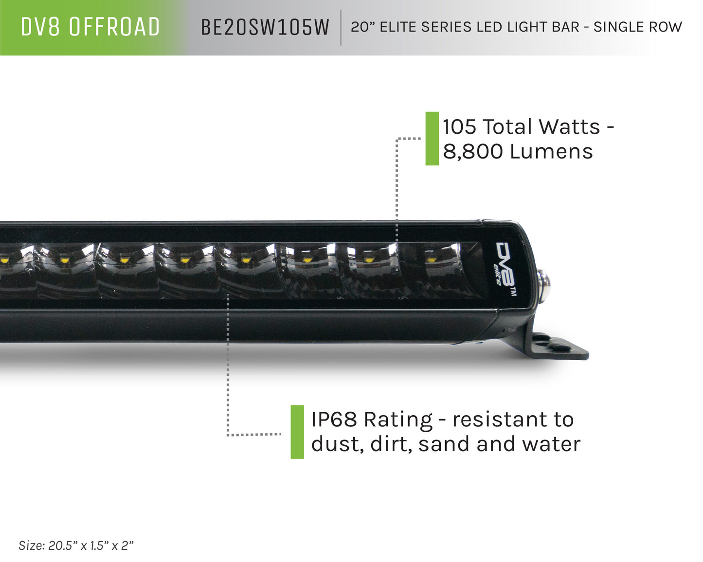 20-inch-light-bar-info.jpg