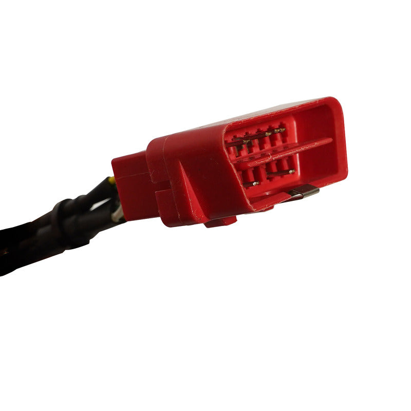 6.7L Power Stroke Variable Vane Exhaust Brake Ford 2011-2014 F-250/F-350 BD Diesel