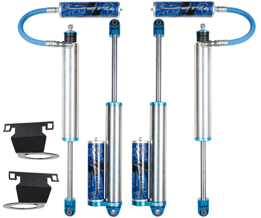 2013-Pintop-Shocks.jpg