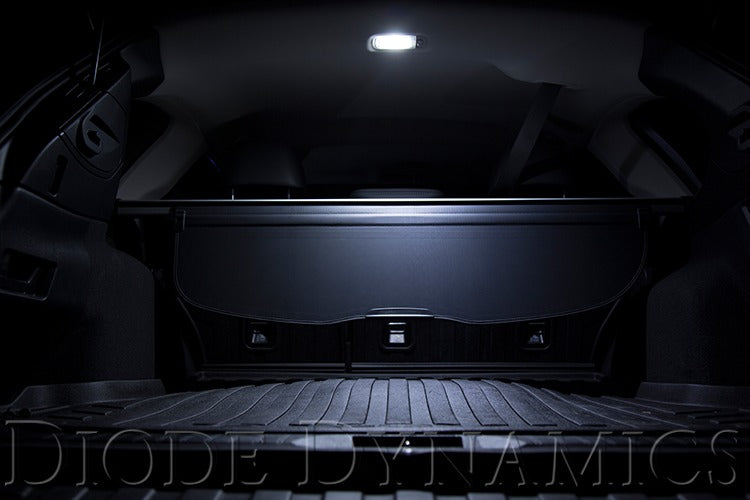 Diode Dynamics - 921 HP36 LED Cool White (single)