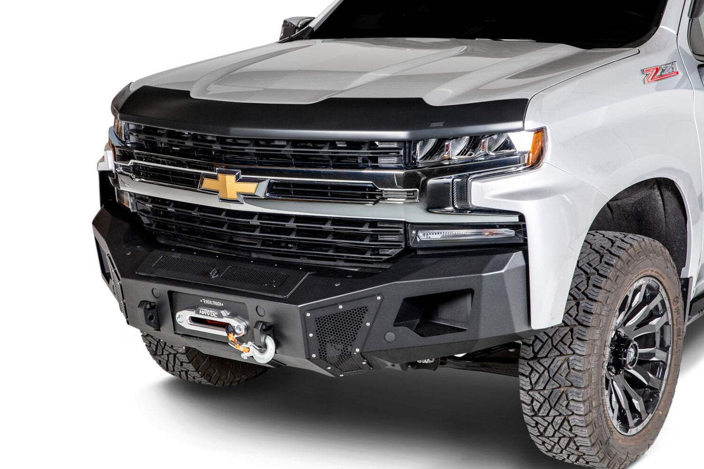 20200810-Husky-Matte-Black-AeroSkin-Bug-Shield-2877168.jpg