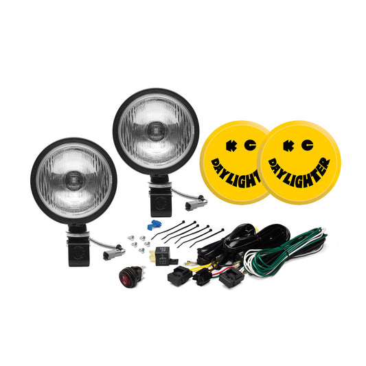 234_Aux_Light_1.jpg
