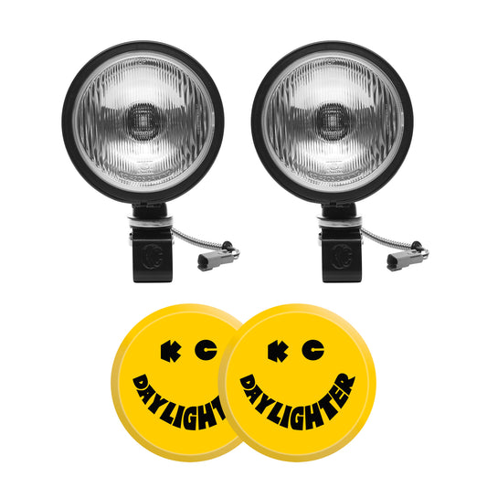 234_Aux_Light_2.jpg