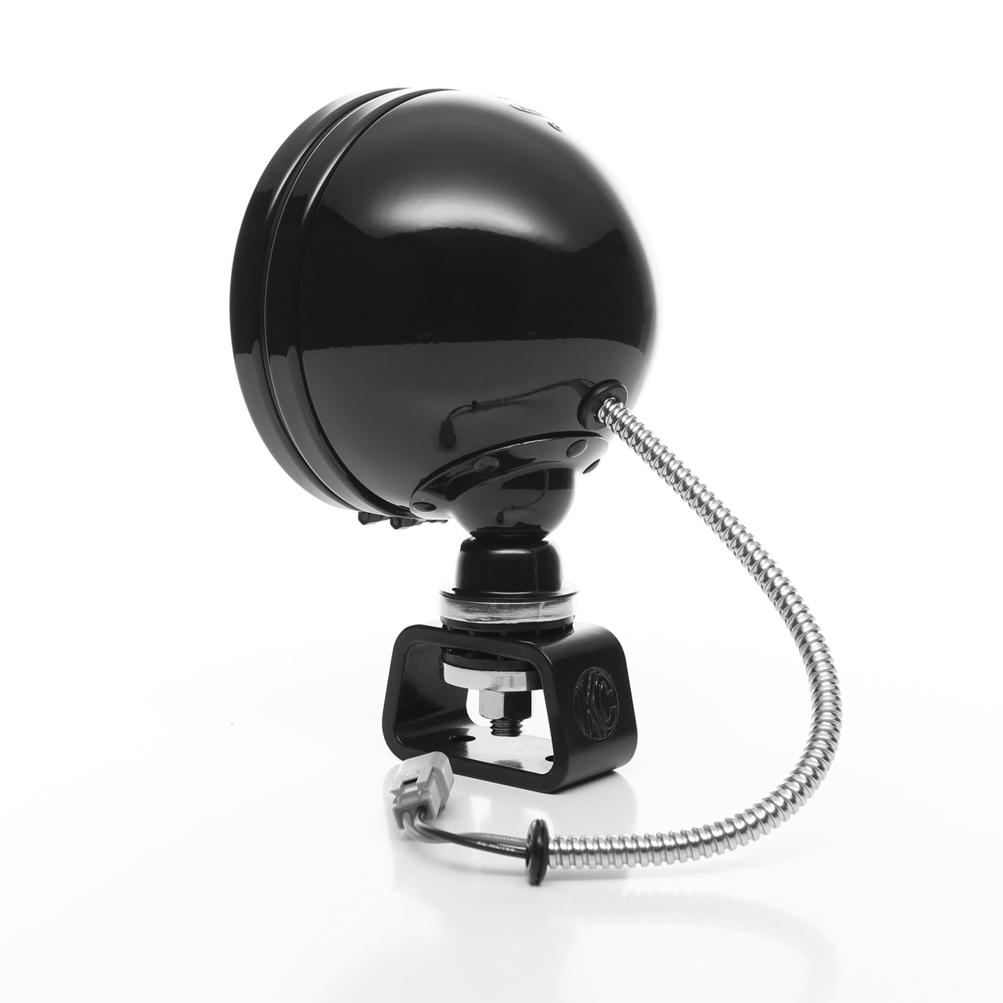 234_Aux_Light_6.jpg