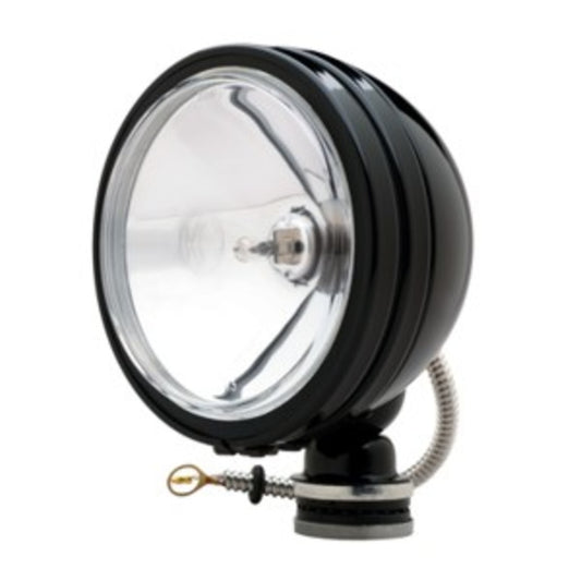238_Aux_Light_2.jpg