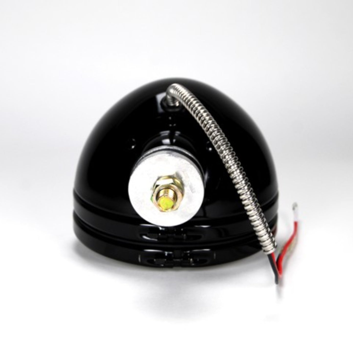 238_Aux_Light_6.jpg